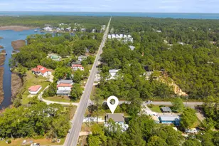 1398 N County Hwy 393, Santa Rosa Beach, FL 32459 - Photo 28