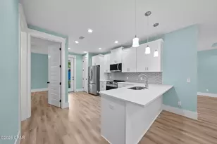 1398 N County Hwy 393, Santa Rosa Beach, FL 32459 - Photo 6