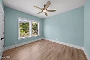 1398 N County Hwy 393, Santa Rosa Beach, FL 32459 - Photo 20