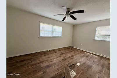 509 S Weeks Street, Bonifay, FL 32425 - Photo 8