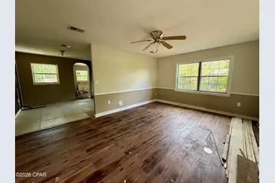 509 S Weeks Street, Bonifay, FL 32425 - Photo 16