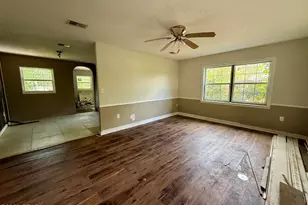 509 S Weeks St, Bonifay, FL 32425 - Photo 16