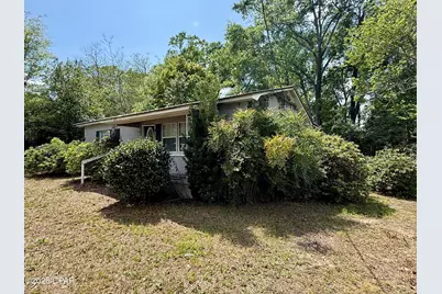 509 S Weeks Street, Bonifay, FL 32425 - Photo 12