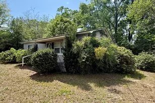 509 S Weeks St, Bonifay, FL 32425 - Photo 12