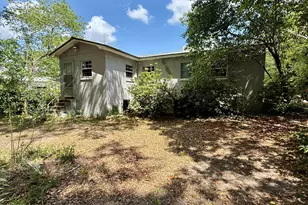 509 S Weeks St, Bonifay, FL 32425 - Photo 14