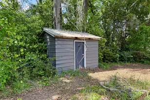 509 S Weeks St, Bonifay, FL 32425 - Photo 10