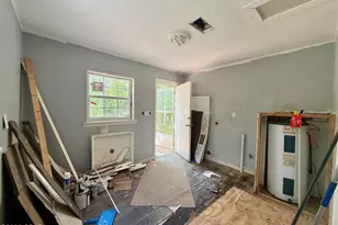 509 S Weeks St, Bonifay, FL 32425 - Photo 18