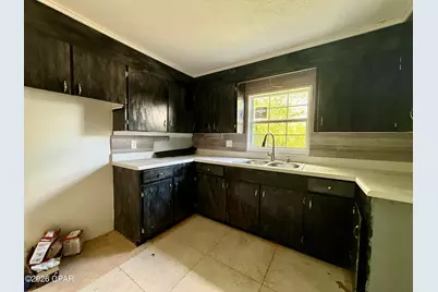 509 S Weeks Street, Bonifay, FL 32425 - Photo 2