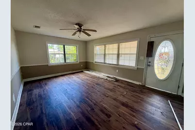 509 S Weeks Street, Bonifay, FL 32425 - Photo 4