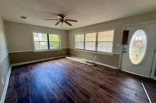 509 S Weeks St, Bonifay, FL 32425 - Photo 4