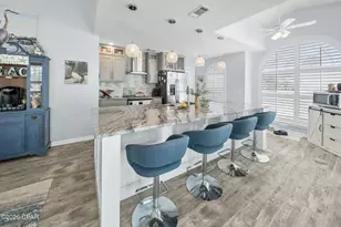 7016 S Lagoon Dr, Panama City Beach, FL 32408 - Photo 12