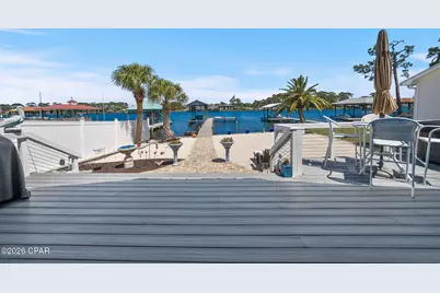 7016 S Lagoon Drive, Panama City Beach, FL 32408 - Photo 42