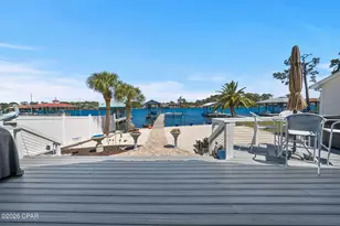 7016 S Lagoon Dr, Panama City Beach, FL 32408 - Photo 42