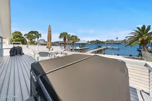 7016 S Lagoon Dr, Panama City Beach, FL 32408 - Photo 30