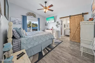 7016 S Lagoon Drive, Panama City Beach, FL 32408 - Photo 20