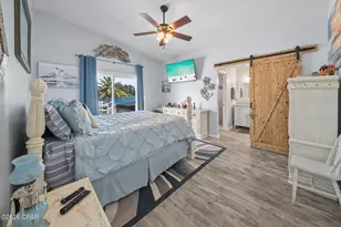 7016 S Lagoon Dr, Panama City Beach, FL 32408 - Photo 20