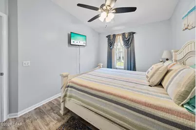 7016 S Lagoon Drive, Panama City Beach, FL 32408 - Photo 24