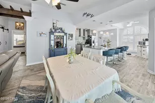 7016 S Lagoon Dr, Panama City Beach, FL 32408 - Photo 14