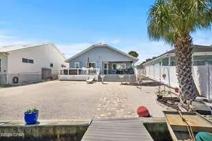 7016 S Lagoon Dr, Panama City Beach, FL 32408 - Photo 38