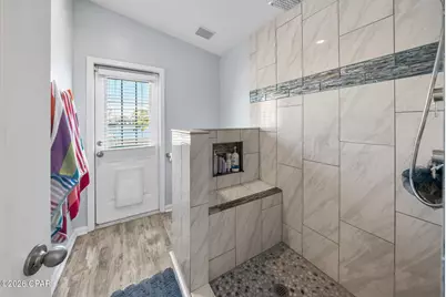 7016 S Lagoon Drive, Panama City Beach, FL 32408 - Photo 22