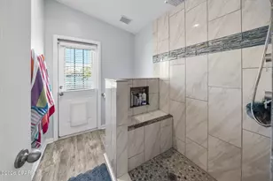 7016 S Lagoon Dr, Panama City Beach, FL 32408 - Photo 22