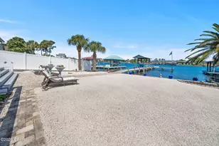 7016 S Lagoon Dr, Panama City Beach, FL 32408 - Photo 40