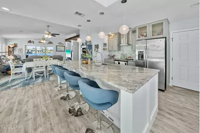 7016 S Lagoon Drive, Panama City Beach, FL 32408 - Photo 10