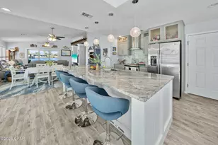 7016 S Lagoon Dr, Panama City Beach, FL 32408 - Photo 10