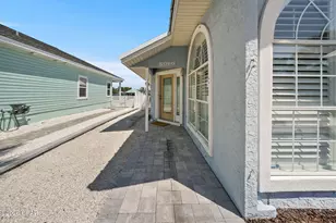 7016 S Lagoon Dr, Panama City Beach, FL 32408 - Photo 4