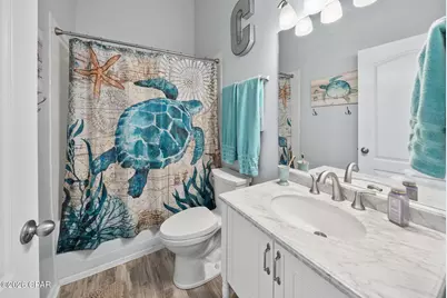 7016 S Lagoon Drive, Panama City Beach, FL 32408 - Photo 28