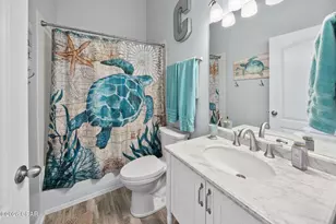 7016 S Lagoon Dr, Panama City Beach, FL 32408 - Photo 28