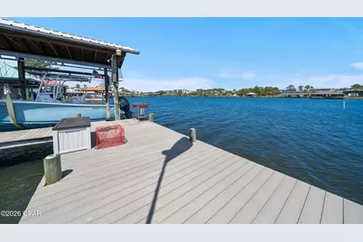 7016 S Lagoon Drive, Panama City Beach, FL 32408 - Photo 34