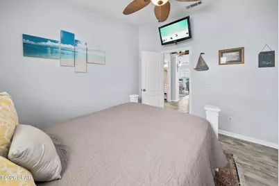 7016 S Lagoon Drive, Panama City Beach, FL 32408 - Photo 26