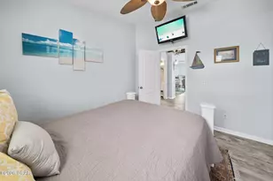 7016 S Lagoon Dr, Panama City Beach, FL 32408 - Photo 26