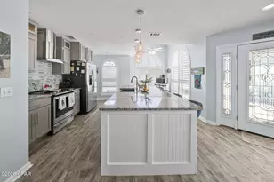 7016 S Lagoon Dr, Panama City Beach, FL 32408 - Photo 16