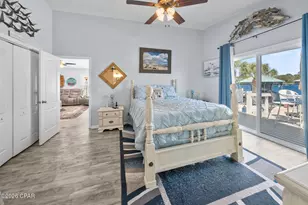 7016 S Lagoon Dr, Panama City Beach, FL 32408 - Photo 18