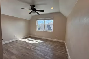 607 Plantation Ct, Panama City, FL 32404 - Photo 16