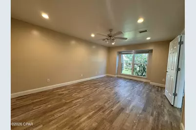 607 Plantation Court, Panama City, FL 32404 - Photo 14