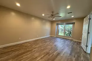 607 Plantation Ct, Panama City, FL 32404 - Photo 14