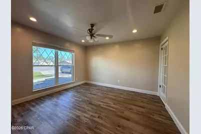 607 Plantation Court, Panama City, FL 32404 - Photo 12