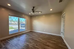 607 Plantation Ct, Panama City, FL 32404 - Photo 12