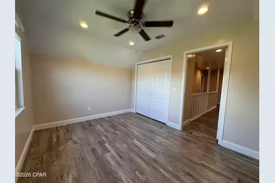 607 Plantation Court, Panama City, FL 32404 - Photo 30