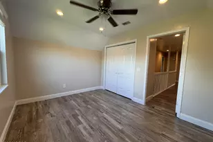 607 Plantation Ct, Panama City, FL 32404 - Photo 30