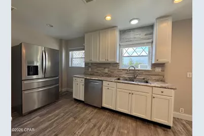 607 Plantation Court, Panama City, FL 32404 - Photo 4