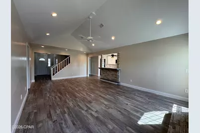 607 Plantation Court, Panama City, FL 32404 - Photo 10