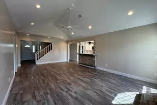 607 Plantation Ct, Panama City, FL 32404 - Photo 10