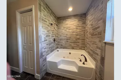 607 Plantation Court, Panama City, FL 32404 - Photo 20