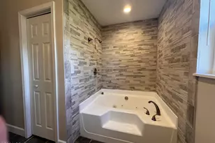 607 Plantation Ct, Panama City, FL 32404 - Photo 20