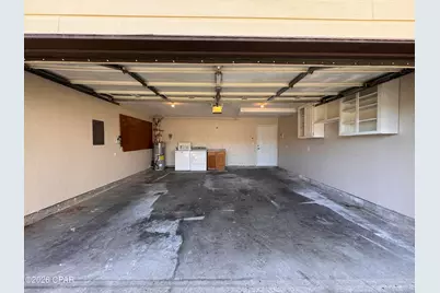 607 Plantation Court, Panama City, FL 32404 - Photo 34