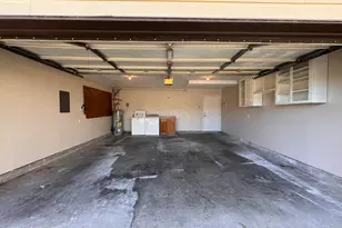 607 Plantation Ct, Panama City, FL 32404 - Photo 34